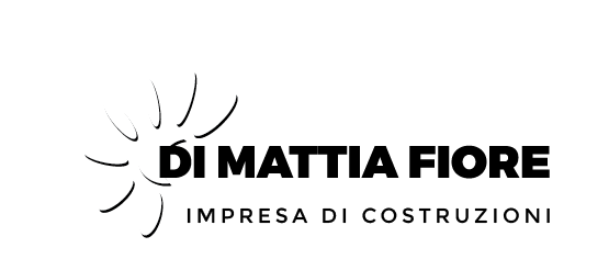 dark logo
